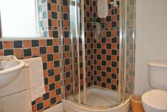  Image of 3 bedroom Detached house for sale in Gregory Close Harlaxton Grantham NG32 at Gregory Close Harlaxton Grantham, NG32 1JG