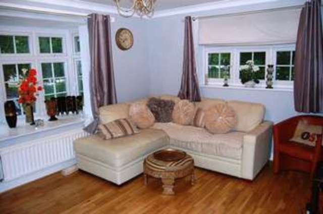  Image of 4 bedroom Semi-Detached house for sale in Griffin Close Birmingham B31 at Griffin Close Northfield Birmingham, B31 2FJ