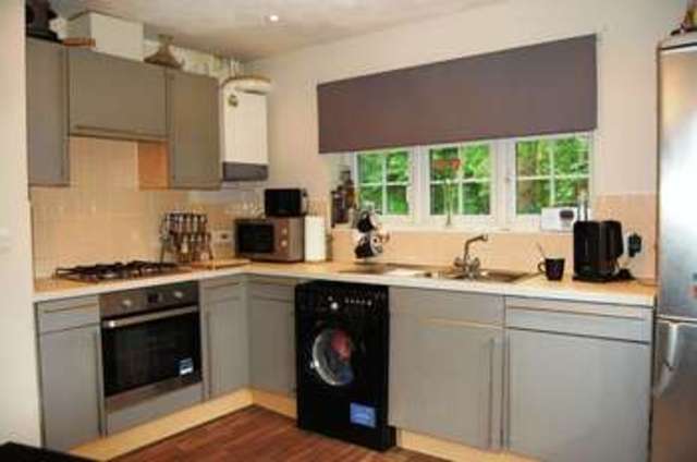  Image of 4 bedroom Semi-Detached house for sale in Griffin Close Birmingham B31 at Griffin Close Northfield Birmingham, B31 2FJ