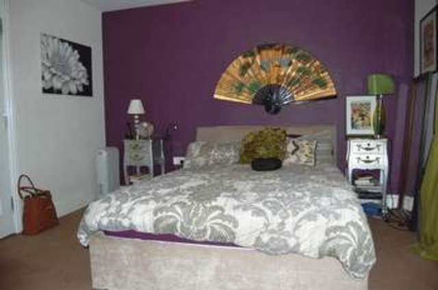  Image of 4 bedroom Semi-Detached house for sale in Griffin Close Birmingham B31 at Griffin Close Northfield Birmingham, B31 2FJ
