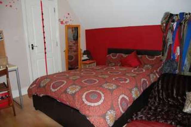  Image of 4 bedroom Semi-Detached house for sale in Griffin Close Birmingham B31 at Griffin Close Northfield Birmingham, B31 2FJ