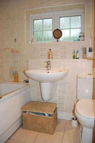  Image of 4 bedroom Semi-Detached house for sale in Griffin Close Birmingham B31 at Griffin Close Northfield Birmingham, B31 2FJ