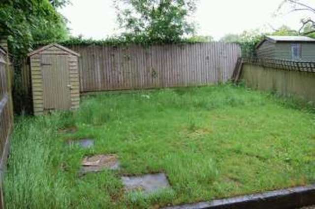  Image of 4 bedroom Semi-Detached house for sale in Griffin Close Birmingham B31 at Griffin Close Northfield Birmingham, B31 2FJ