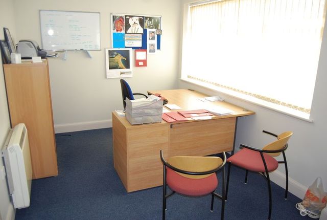  Image of Property to rent in Church Road St. George Bristol BS5 at Church Road St George Bristol, BS5 8AQ