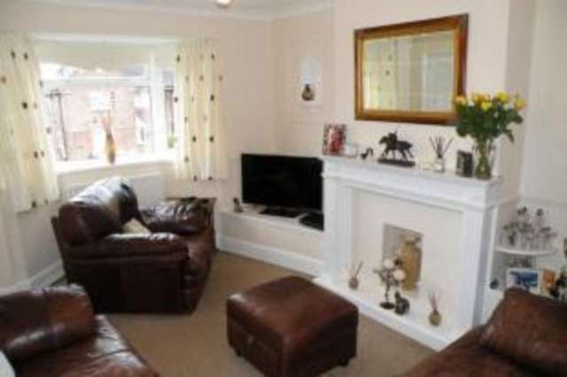  Image of 2 bedroom Semi-Detached house for sale in Foxburrows Avenue Guildford GU2 at Guildford Surrey Onslow Village, GU2 8HY