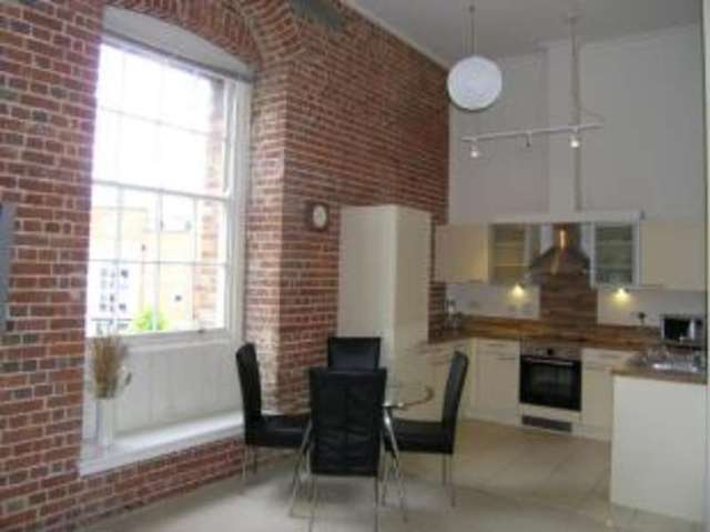  Image of 2 bedroom Flat for sale in Gunwharf Quays Portsmouth PO1 at Gunwharf Quays Portsmouth Portsea, PO1 3BF