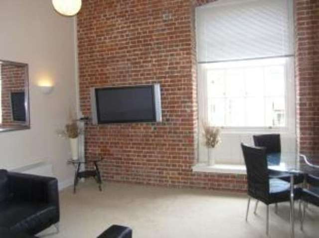  Image of 2 bedroom Flat for sale in Gunwharf Quays Portsmouth PO1 at Gunwharf Quays Portsmouth Portsea, PO1 3BF