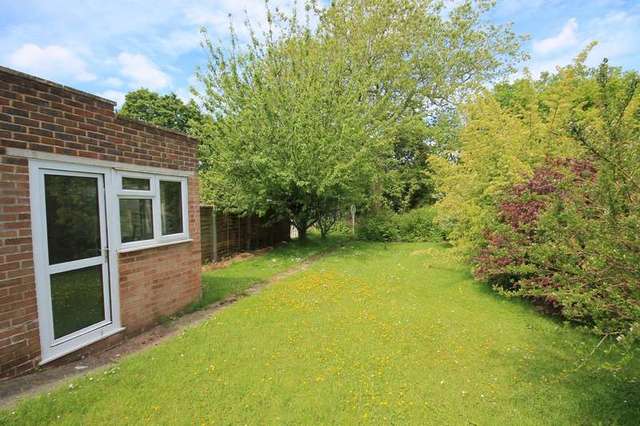  Image of 3 bedroom Semi-Detached house for sale in Hackenden Close East Grinstead RH19 at East Grinstead West Sussex, RH19 3DS