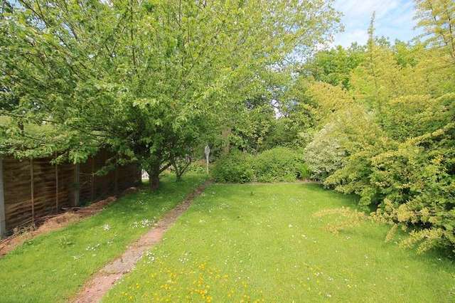  Image of 3 bedroom Semi-Detached house for sale in Hackenden Close East Grinstead RH19 at East Grinstead West Sussex, RH19 3DS