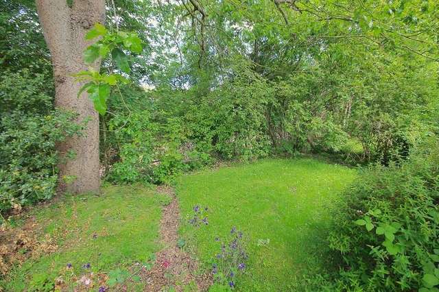  Image of 3 bedroom Semi-Detached house for sale in Hackenden Close East Grinstead RH19 at East Grinstead West Sussex, RH19 3DS