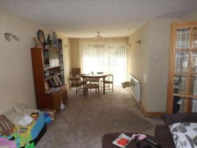  Image of 3 bedroom Semi-Detached house for sale in Hadstock Close Sandiacre Nottingham NG10 at Sandiacre Nottingham Sandiacre, NG10 5LQ