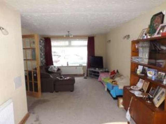  Image of 3 bedroom Semi-Detached house for sale in Hadstock Close Sandiacre Nottingham NG10 at Sandiacre Nottingham Sandiacre, NG10 5LQ