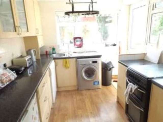  Image of 3 bedroom Semi-Detached house for sale in Hadstock Close Sandiacre Nottingham NG10 at Sandiacre Nottingham Sandiacre, NG10 5LQ