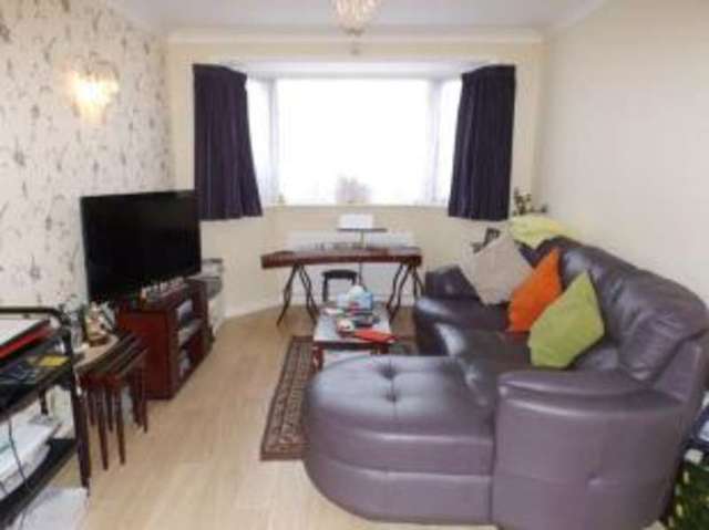 Image of 3 bedroom End of Terrace for sale in Hagden Lane Watford WD18 at Watford Hertfordshire Watford, WD18 0HQ