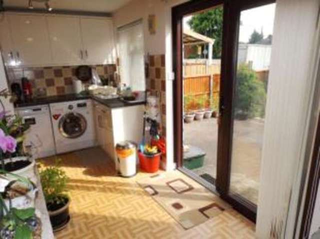  Image of 3 bedroom End of Terrace for sale in Hagden Lane Watford WD18 at Watford Hertfordshire Watford, WD18 0HQ
