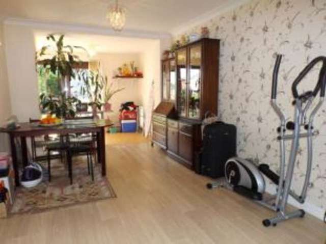  Image of 3 bedroom End of Terrace for sale in Hagden Lane Watford WD18 at Watford Hertfordshire Watford, WD18 0HQ