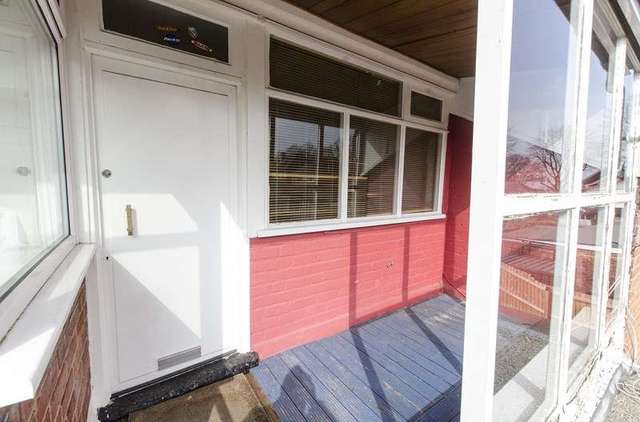  Image of 2 bedroom Flat to rent in Hagley Road West Quinton Birmingham B32 at Hagley Road West Quinton Birmingham, B32 1DJ
