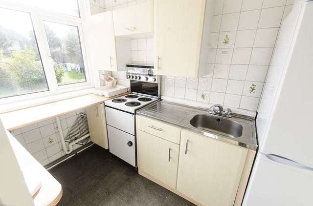  Image of 2 bedroom Flat to rent in Hagley Road West Quinton Birmingham B32 at Hagley Road West Quinton Birmingham, B32 1DJ