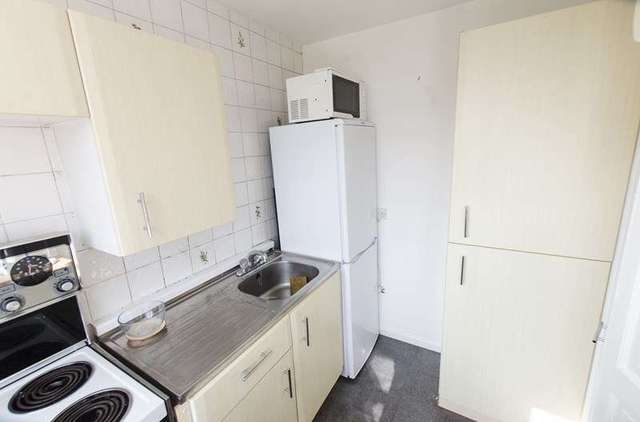  Image of 2 bedroom Flat to rent in Hagley Road West Quinton Birmingham B32 at Hagley Road West Quinton Birmingham, B32 1DJ