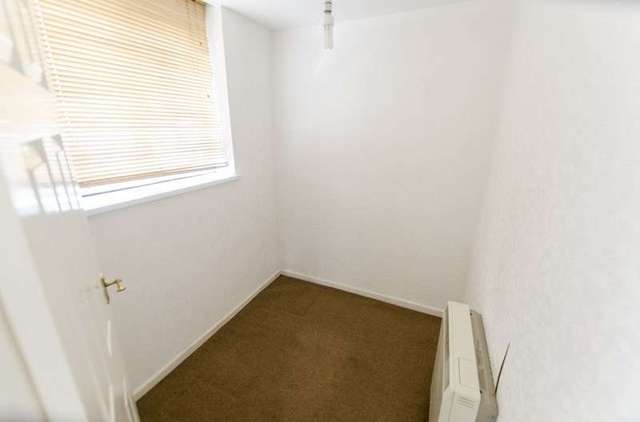  Image of 2 bedroom Flat to rent in Hagley Road West Quinton Birmingham B32 at Hagley Road West Quinton Birmingham, B32 1DJ