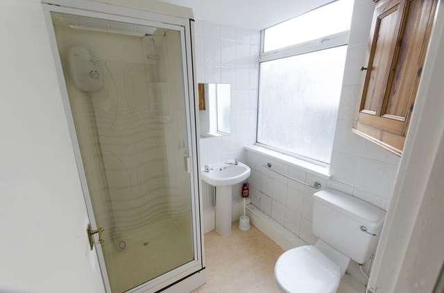  Image of 2 bedroom Flat to rent in Hagley Road West Quinton Birmingham B32 at Hagley Road West Quinton Birmingham, B32 1DJ