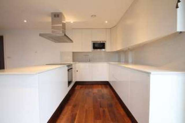  Image of 3 bedroom Property to rent in Hall Street London EC1V at London  London, EC1V 7PR