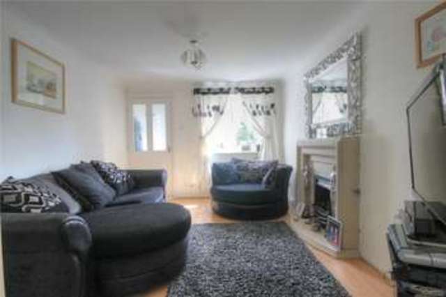  Image of 3 bedroom Detached house for sale in Hallgarth Consett DH8 at Derwent View Consett Allensford, DH8 8BL