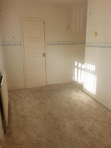  Image of 3 bedroom Terraced house to rent in Halsall Drive Sheffield S9 at Sheffield, S9 4JD