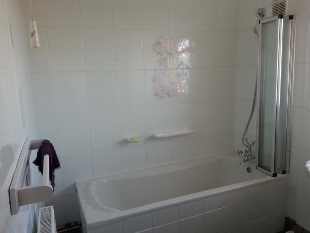  Image of 3 bedroom Terraced house to rent in Halsall Drive Sheffield S9 at Sheffield, S9 4JD