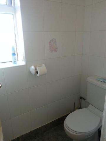  Image of 3 bedroom Terraced house to rent in Halsall Drive Sheffield S9 at Sheffield, S9 4JD