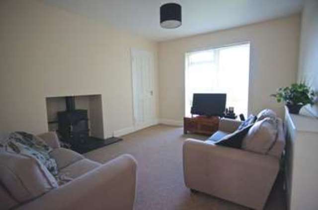  Image of 3 bedroom Semi-Detached house for sale in Somerslea Halwill Junction Beaworthy EX21 at Somerslea Halwill Junction Beaworthy, EX21 5XA
