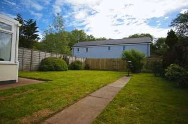  Image of 3 bedroom Semi-Detached house for sale in Somerslea Halwill Junction Beaworthy EX21 at Somerslea Halwill Junction Beaworthy, EX21 5XA