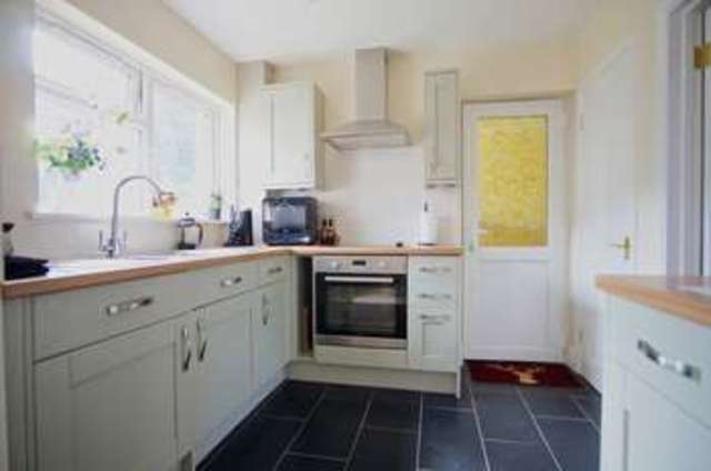  Image of 3 bedroom Semi-Detached house for sale in Somerslea Halwill Junction Beaworthy EX21 at Somerslea Halwill Junction Beaworthy, EX21 5XA