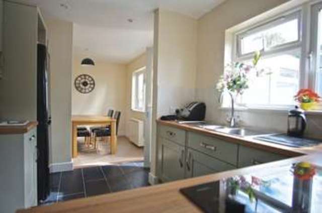  Image of 3 bedroom Semi-Detached house for sale in Somerslea Halwill Junction Beaworthy EX21 at Somerslea Halwill Junction Beaworthy, EX21 5XA