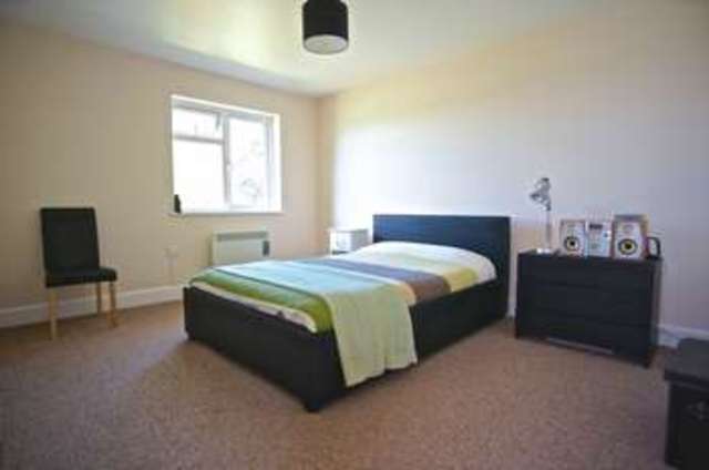  Image of 3 bedroom Semi-Detached house for sale in Somerslea Halwill Junction Beaworthy EX21 at Somerslea Halwill Junction Beaworthy, EX21 5XA
