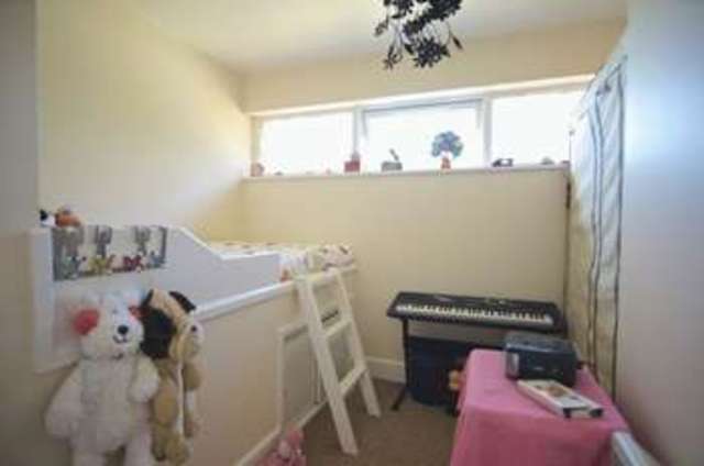 Image of 3 bedroom Semi-Detached house for sale in Somerslea Halwill Junction Beaworthy EX21 at Somerslea Halwill Junction Beaworthy, EX21 5XA