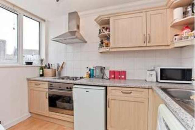  Image of 1 bedroom Flat to rent in Hammersmith Road London W14 at London W14 8QG London, W14 8QG