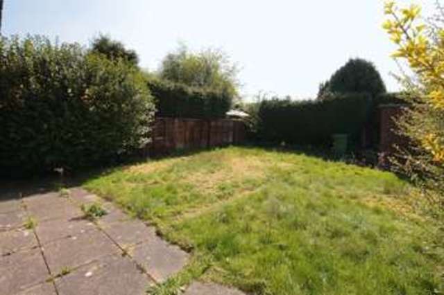  Image of 3 bedroom Detached house for sale in Hampton Drive Newport TF10 at Hampton Drive  Newport, TF10 7RH