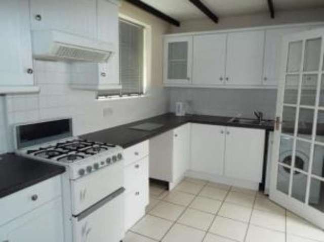  Image of 2 bedroom Semi-Detached house for sale in Hampton Street Cannock WS11 at Cannock Staffordshire Bridgtown, WS11 0AS