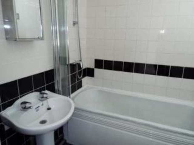  Image of 2 bedroom Semi-Detached house for sale in Hampton Street Cannock WS11 at Cannock Staffordshire Bridgtown, WS11 0AS