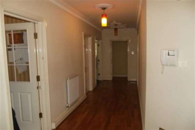  Image of 3 bedroom Flat to rent in Harborne Road Edgbaston Birmingham B15 at Birmingham, B15 3UH