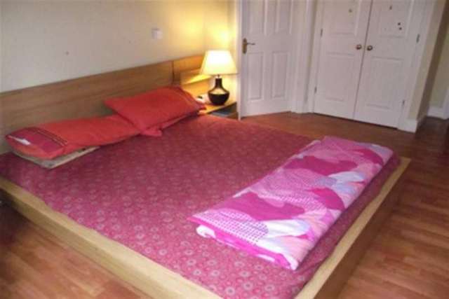  Image of 3 bedroom Flat to rent in Harborne Road Edgbaston Birmingham B15 at Birmingham, B15 3UH