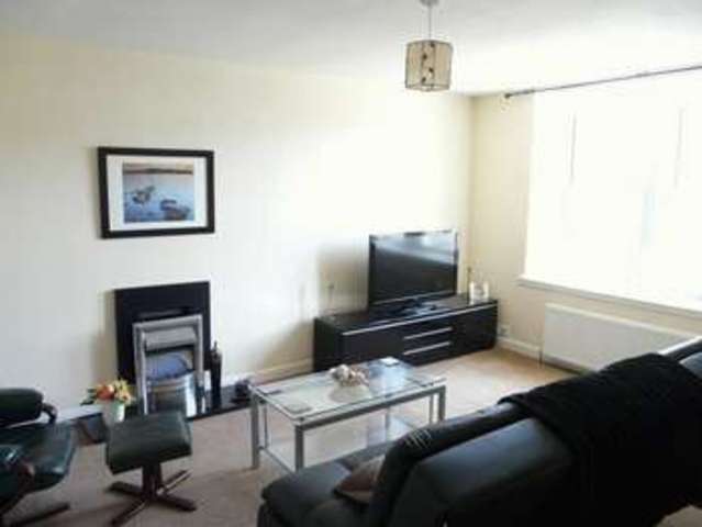  Image of 3 bedroom Flat for sale in Harbour Road Eyemouth TD14 at Harbour Road  Eyemouth, TD14 5HT