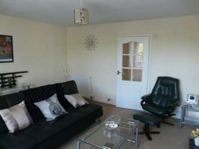  Image of 3 bedroom Flat for sale in Harbour Road Eyemouth TD14 at Harbour Road  Eyemouth, TD14 5HT