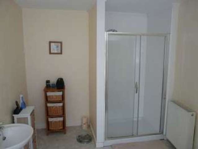  Image of 3 bedroom Flat for sale in Harbour Road Eyemouth TD14 at Harbour Road  Eyemouth, TD14 5HT