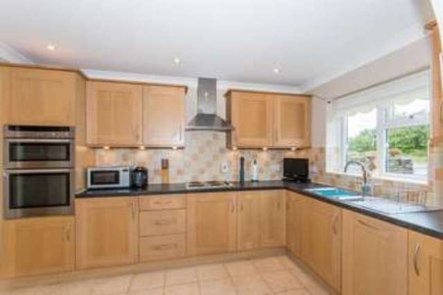  Image of 4 bedroom Detached house for sale in Harding Meadow Widegates Looe PL13 at Harding Meadow Widegates Looe, PL13 1QX