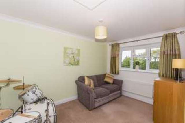  Image of 4 bedroom Detached house for sale in Harding Meadow Widegates Looe PL13 at Harding Meadow Widegates Looe, PL13 1QX