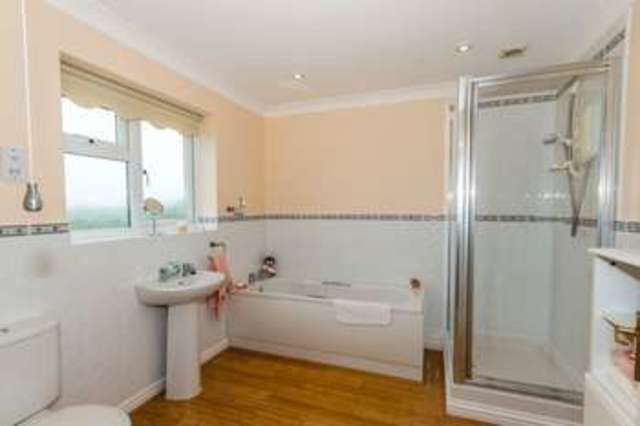  Image of 4 bedroom Detached house for sale in Harding Meadow Widegates Looe PL13 at Harding Meadow Widegates Looe, PL13 1QX
