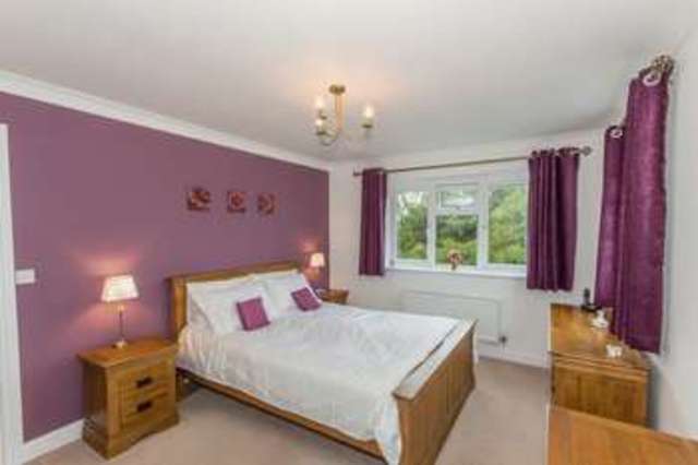  Image of 4 bedroom Detached house for sale in Harding Meadow Widegates Looe PL13 at Harding Meadow Widegates Looe, PL13 1QX
