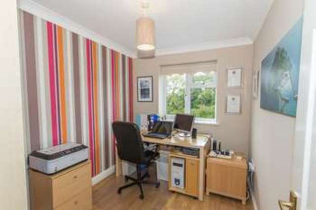  Image of 4 bedroom Detached house for sale in Harding Meadow Widegates Looe PL13 at Harding Meadow Widegates Looe, PL13 1QX